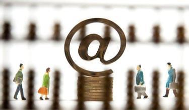 2016年網絡營銷的發展趨勢 從渠道到生態的轉變