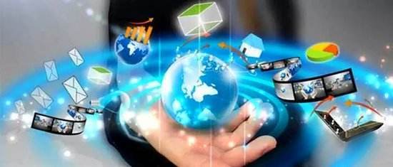 你不知道的 四大地圖平臺也可做網絡營銷工具推廣互聯網銷售