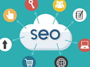 競爭排名，必先選擇正確的核心關鍵詞 互聯網銷售成功的關鍵