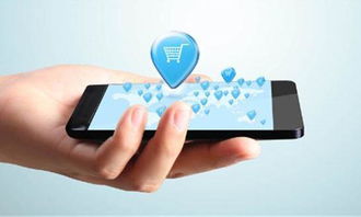 淺談電商基本知識 關于互聯網銷售，你需要了解的要點