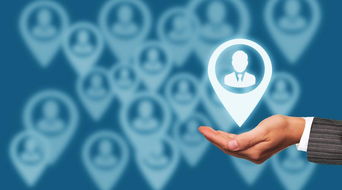 汽車門店如何借助互聯網銷售模式開辟新盈利路徑