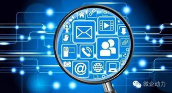 最品牌 | 洞悉互聯(lián)網(wǎng)品牌營銷與銷售的六大本質(zhì)與核心觀點(diǎn)