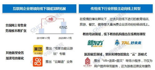 信息安全軟件開發(fā) 信息消費(fèi)3.0新階段的堅(jiān)實(shí)基石——解讀《中國(guó)信息消費(fèi)發(fā)展態(tài)勢(shì)報(bào)告（2020年）》